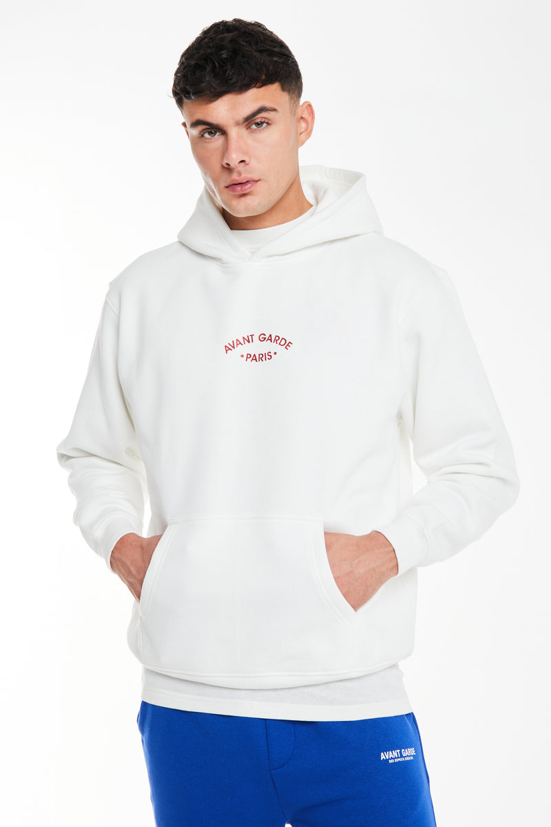 【DISCERNMENT】PARIS over sweatshirts DISCERNMENT】PARIS over sweatshirts Paris France Hooded