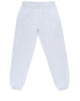 Creatives Jogger in Light Grey Marl