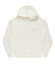 Ailes Hoodie in Off-White