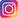 https://www.instagram.com/avantgardeparis_/