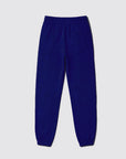 Creatives Jogger in Royal Blue