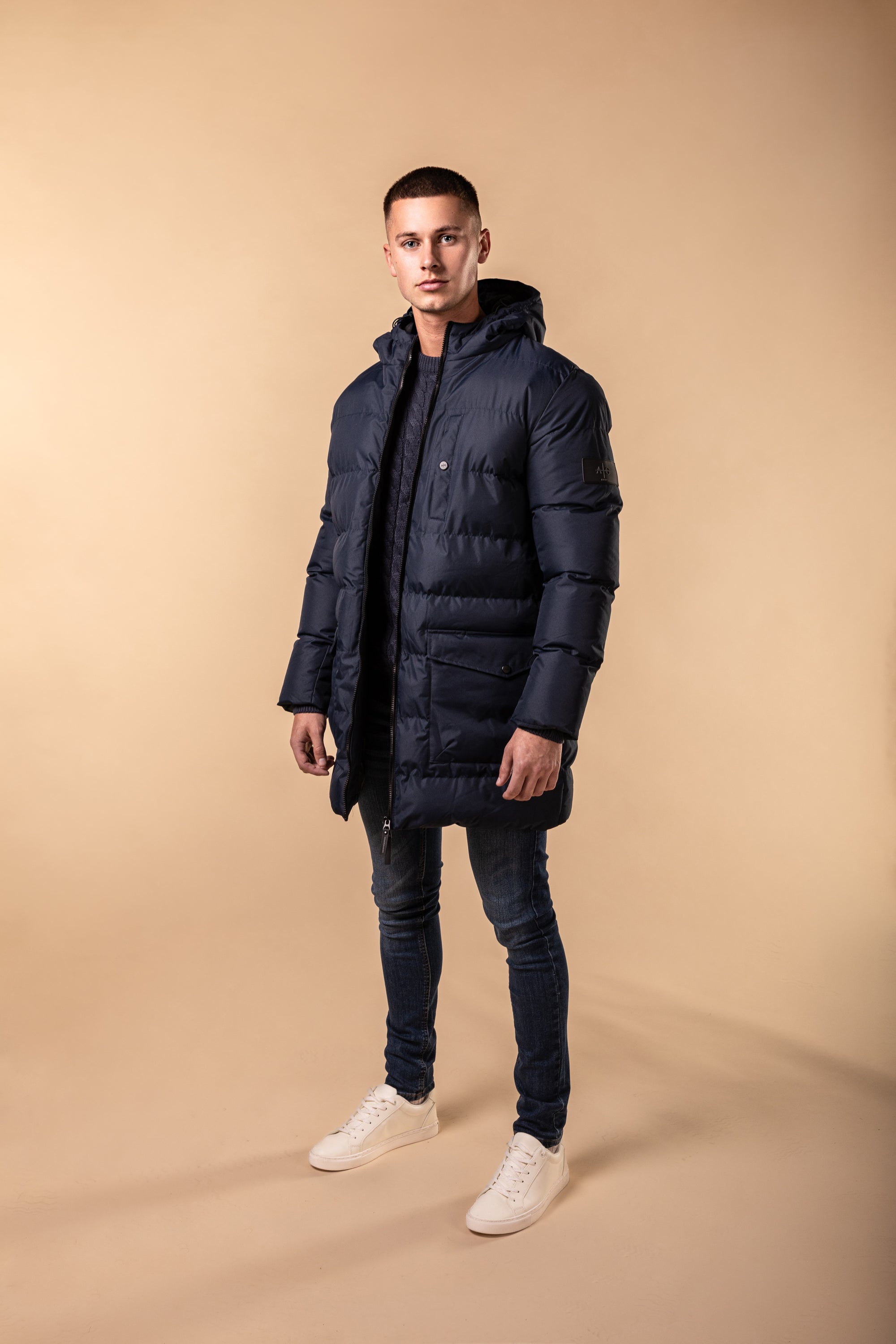 Samshield - Blouson, bombe, casque equitation, pantalon équitation Samshield - Blouson, bombe, casque equitation, pantalon équitation