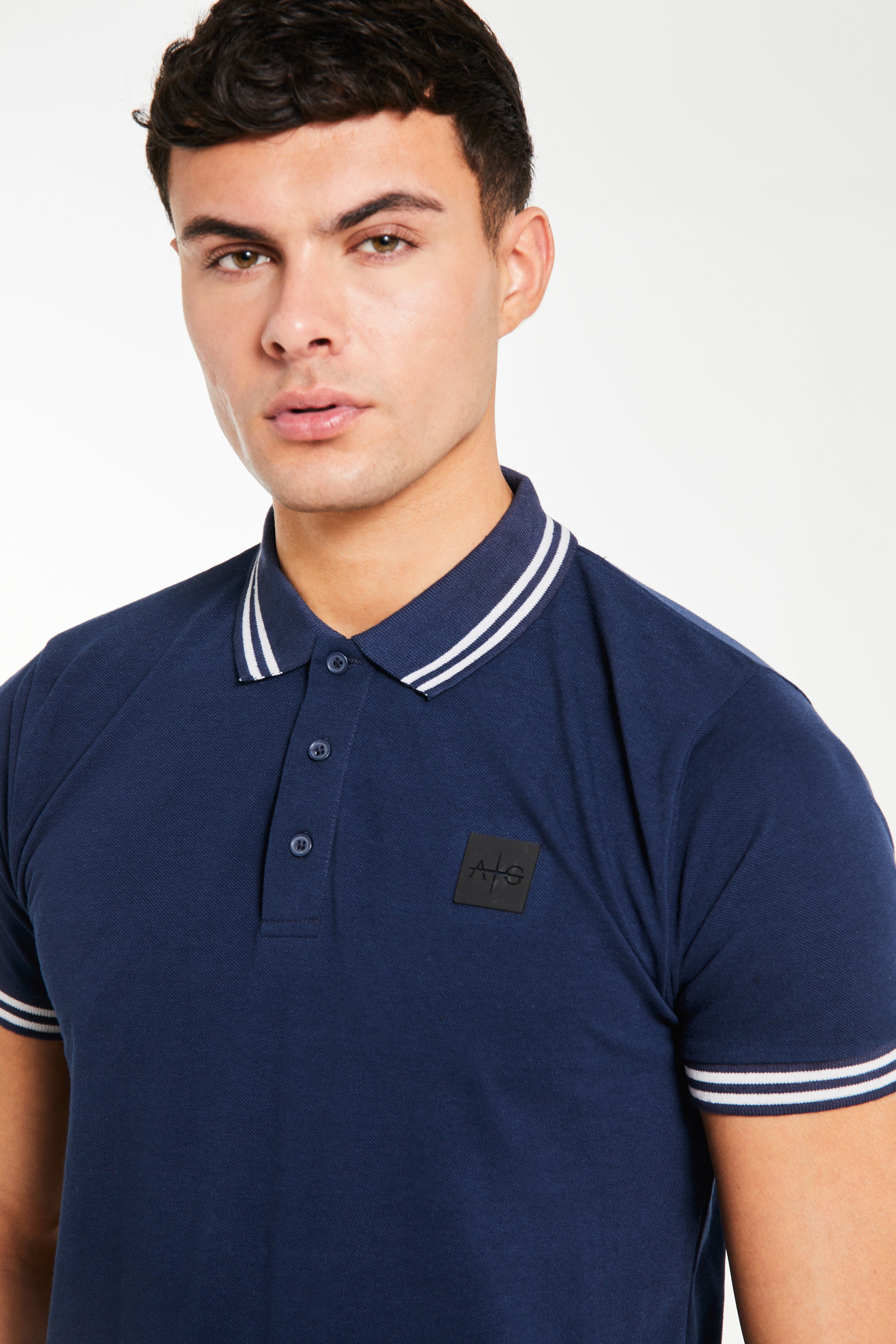 Cheap mens polos best sale