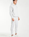 gre marl full tracksuit