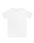 Criptic T-Shirt in White