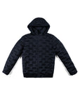 Cinto Jacket in Navy