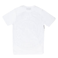 Boys Universe T-Shirt in White