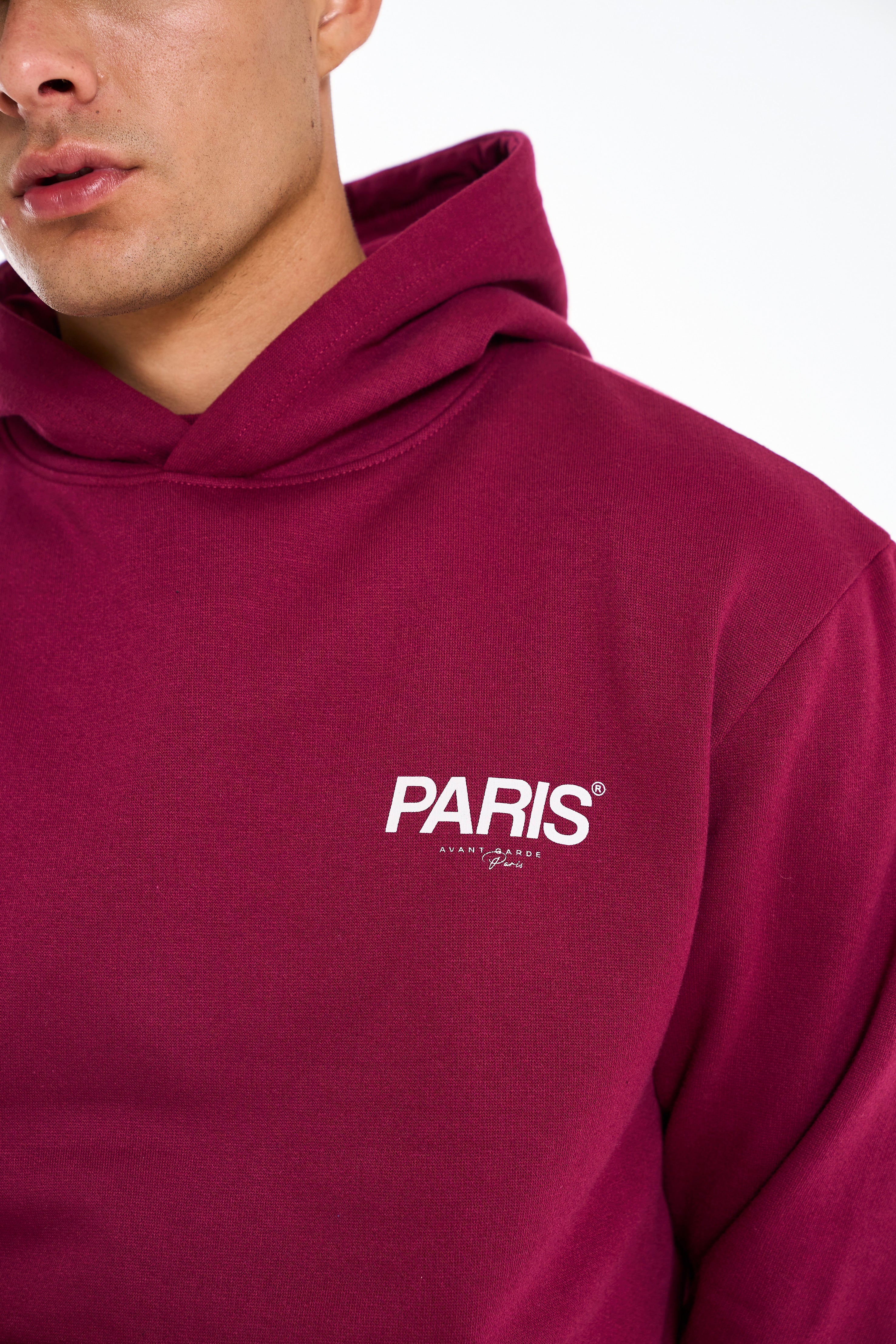 Parisien sweater online