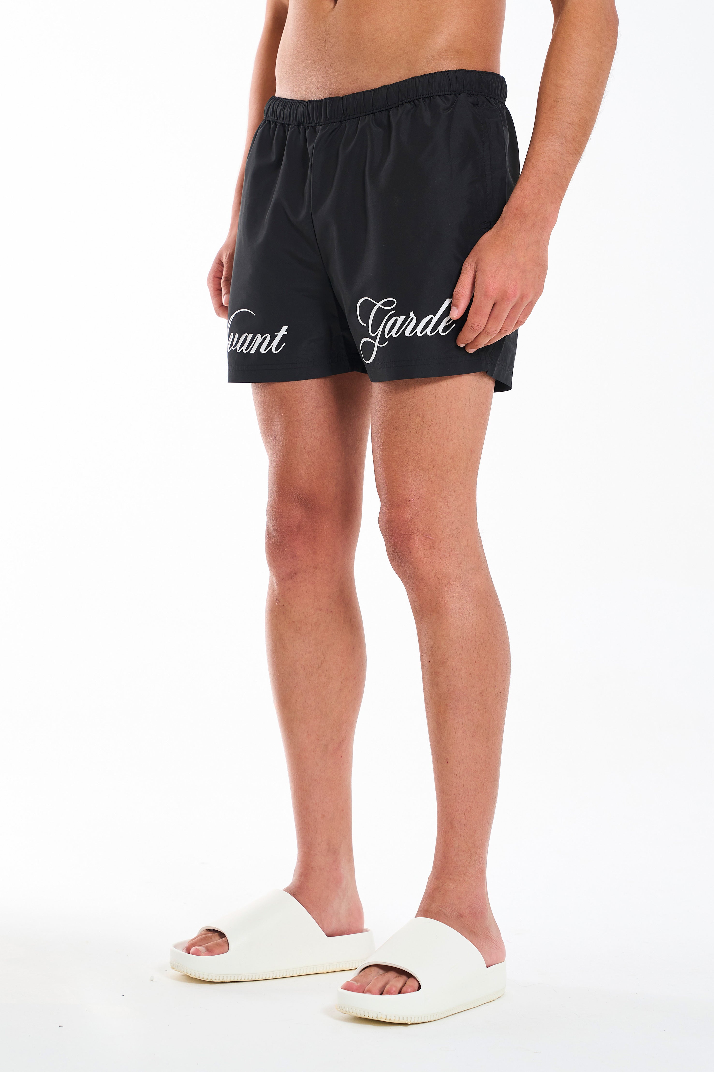 Mens xs swim shorts online