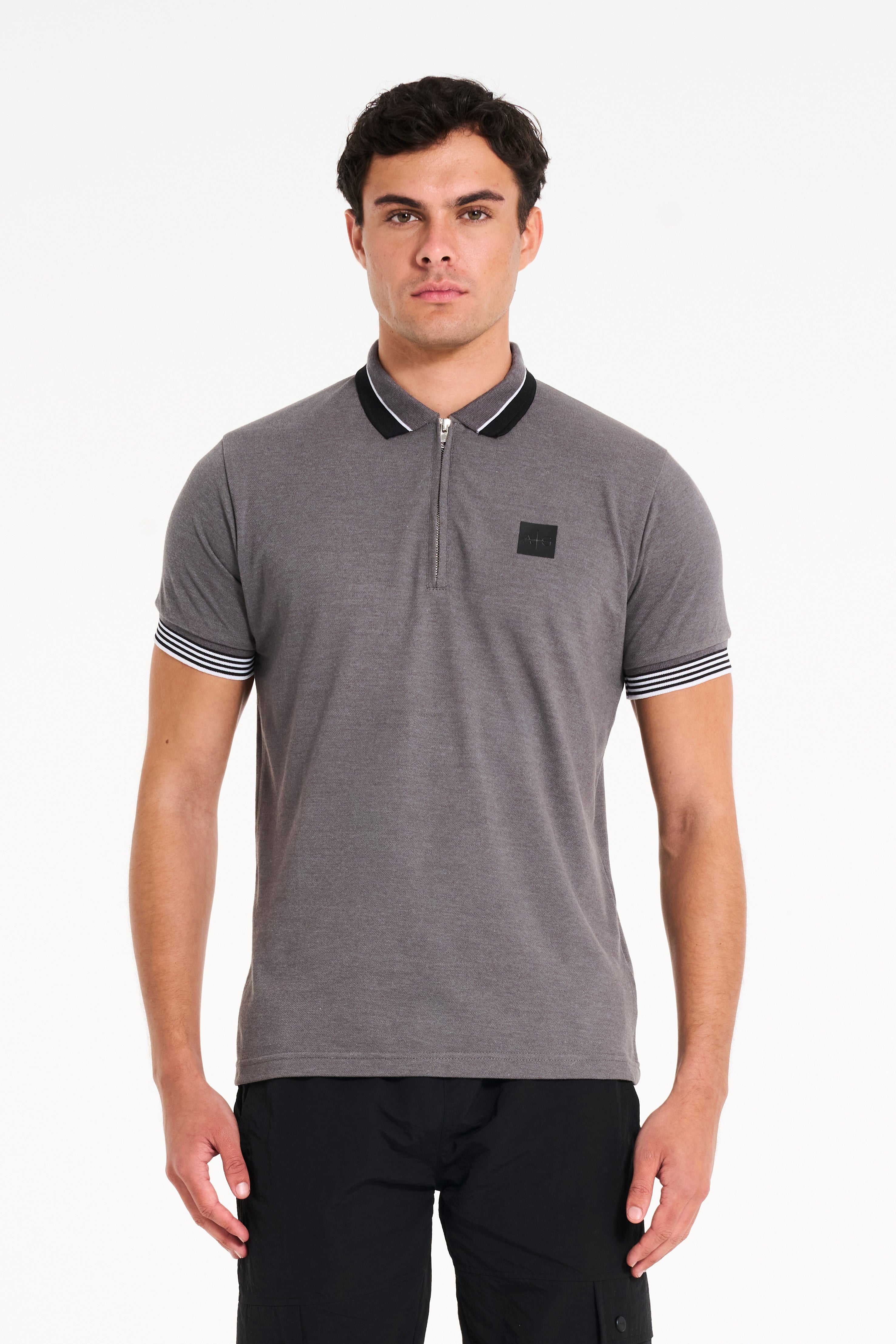 Polo t shirts mens clearance hotsell