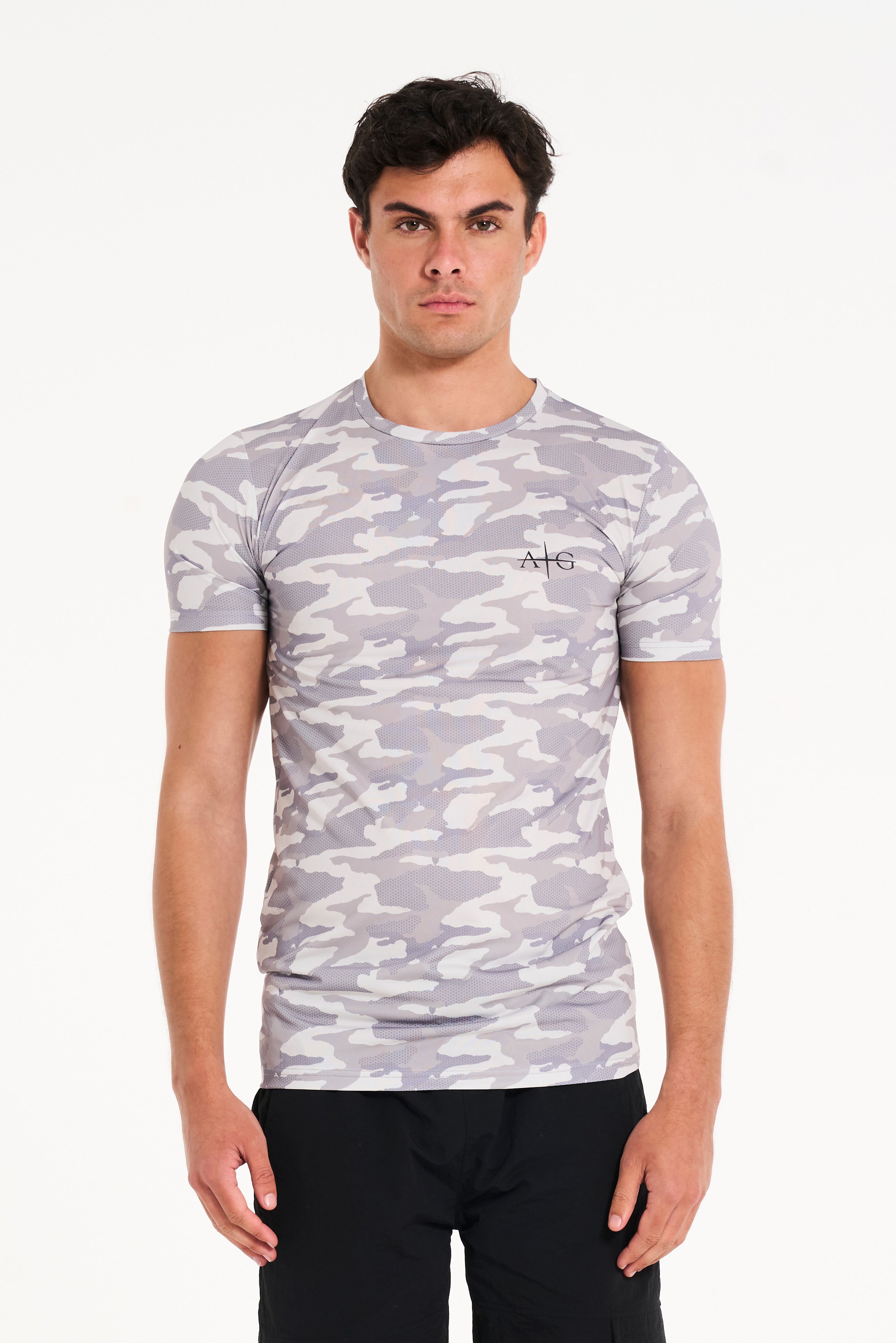 Sabotage — Avant-garde A-print Top Avant Garde Top - Etsy UK