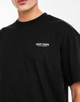 Creatives T-Shirt in Black