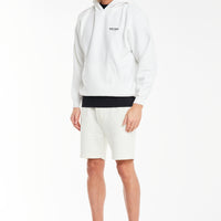 bright white mens hoodies sale