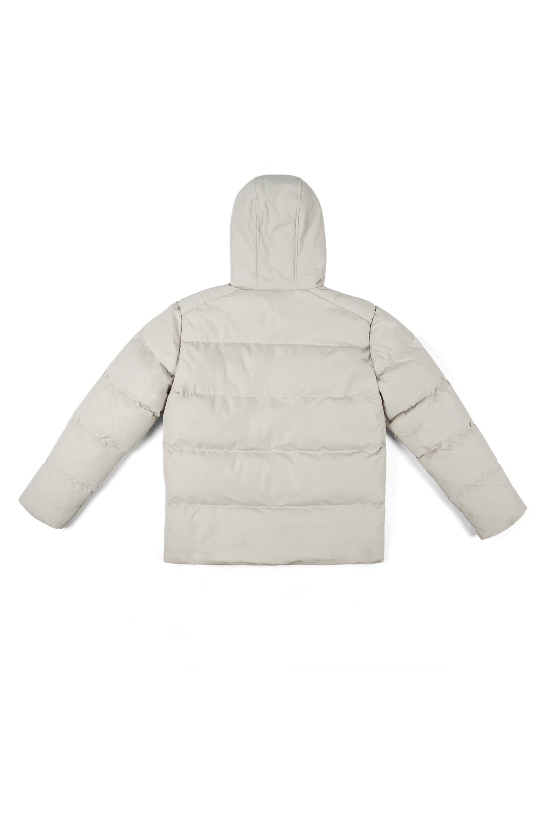 Buy Monte Carlo Women White Cotton Blend Solid Jacket online