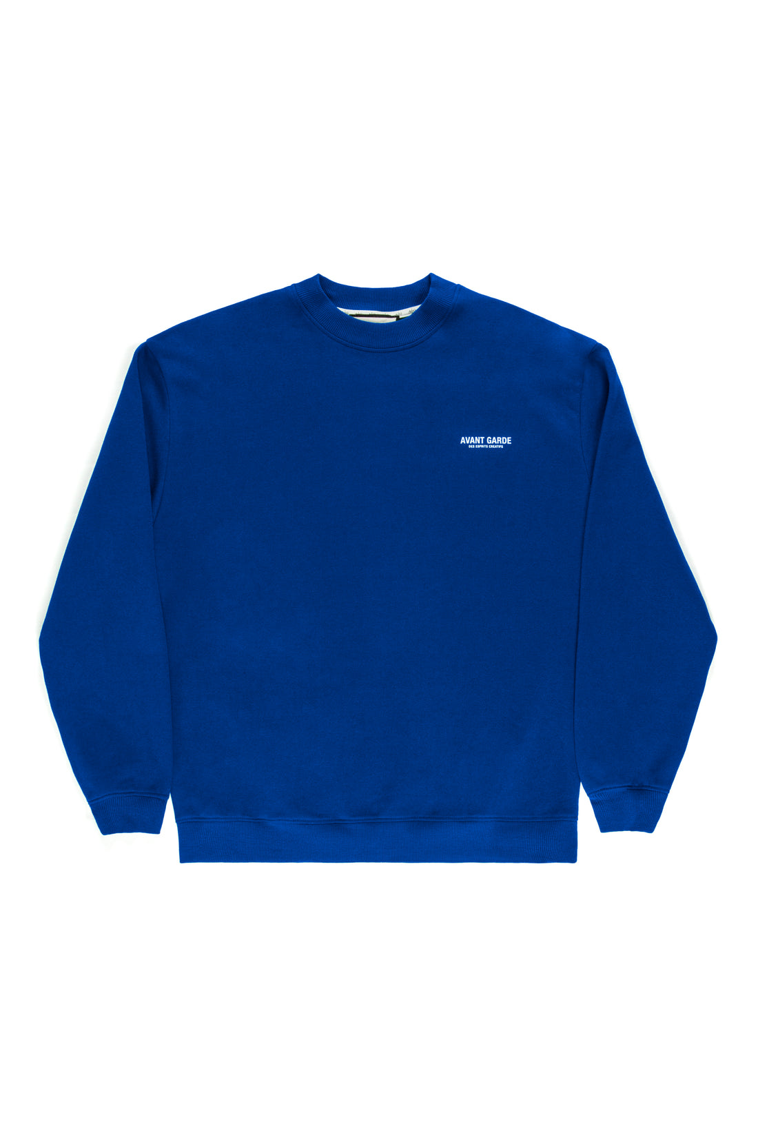 Cheap mens cheap crewneck sweatshirts