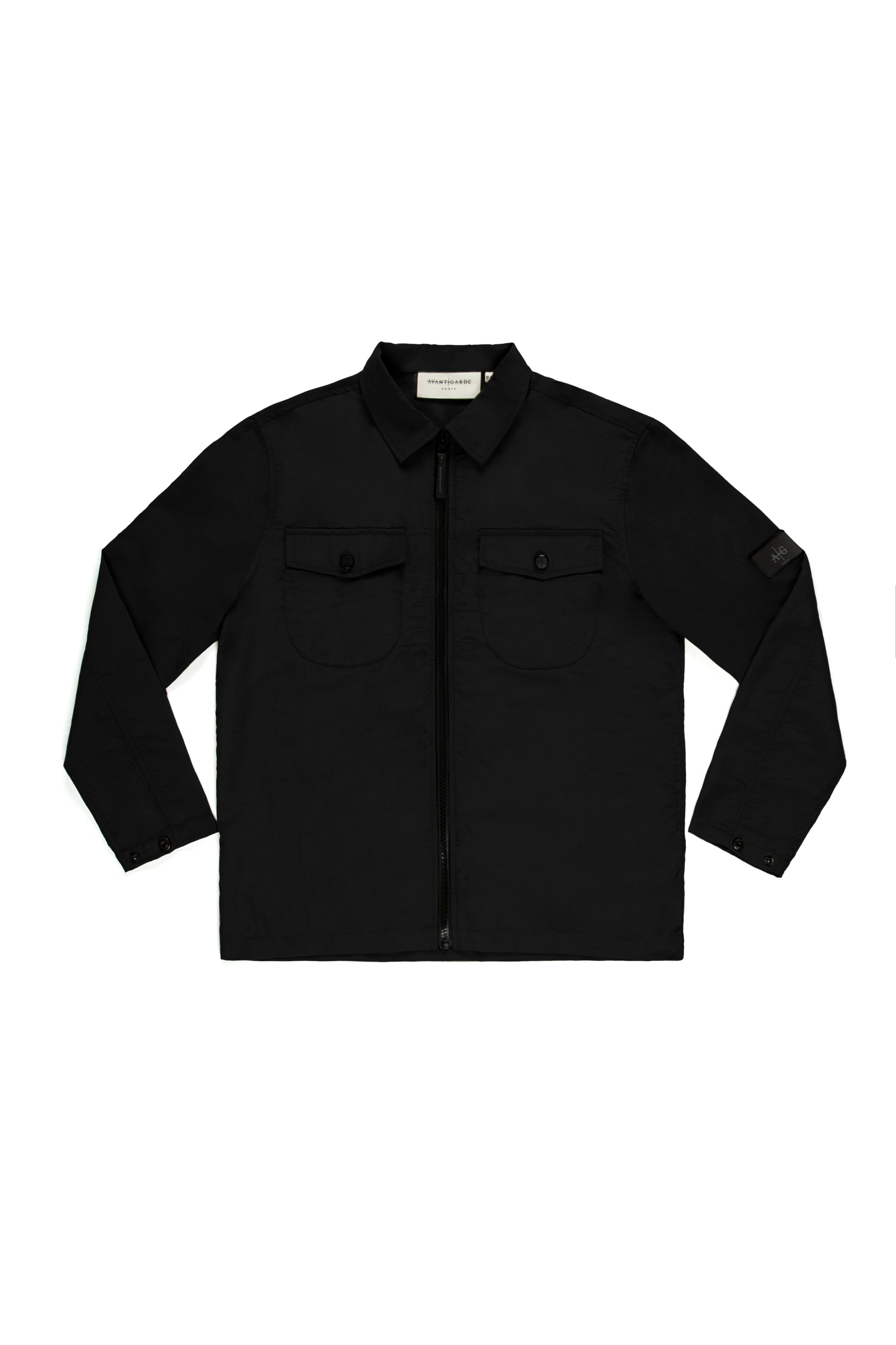 Killtec Giacca Donna Con Cappuccio - Impermeabile, Traspirante E Ripiegabile - Foto 10