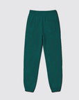 Creatives Jogger in Emerald